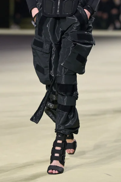 Look 161